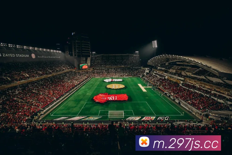 扫码下载 App